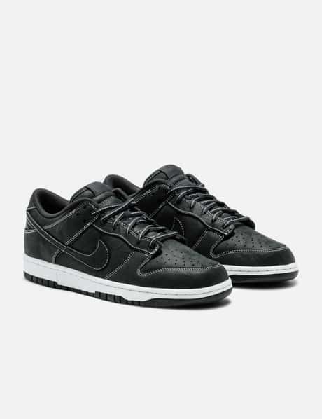 Dunk Low view 11