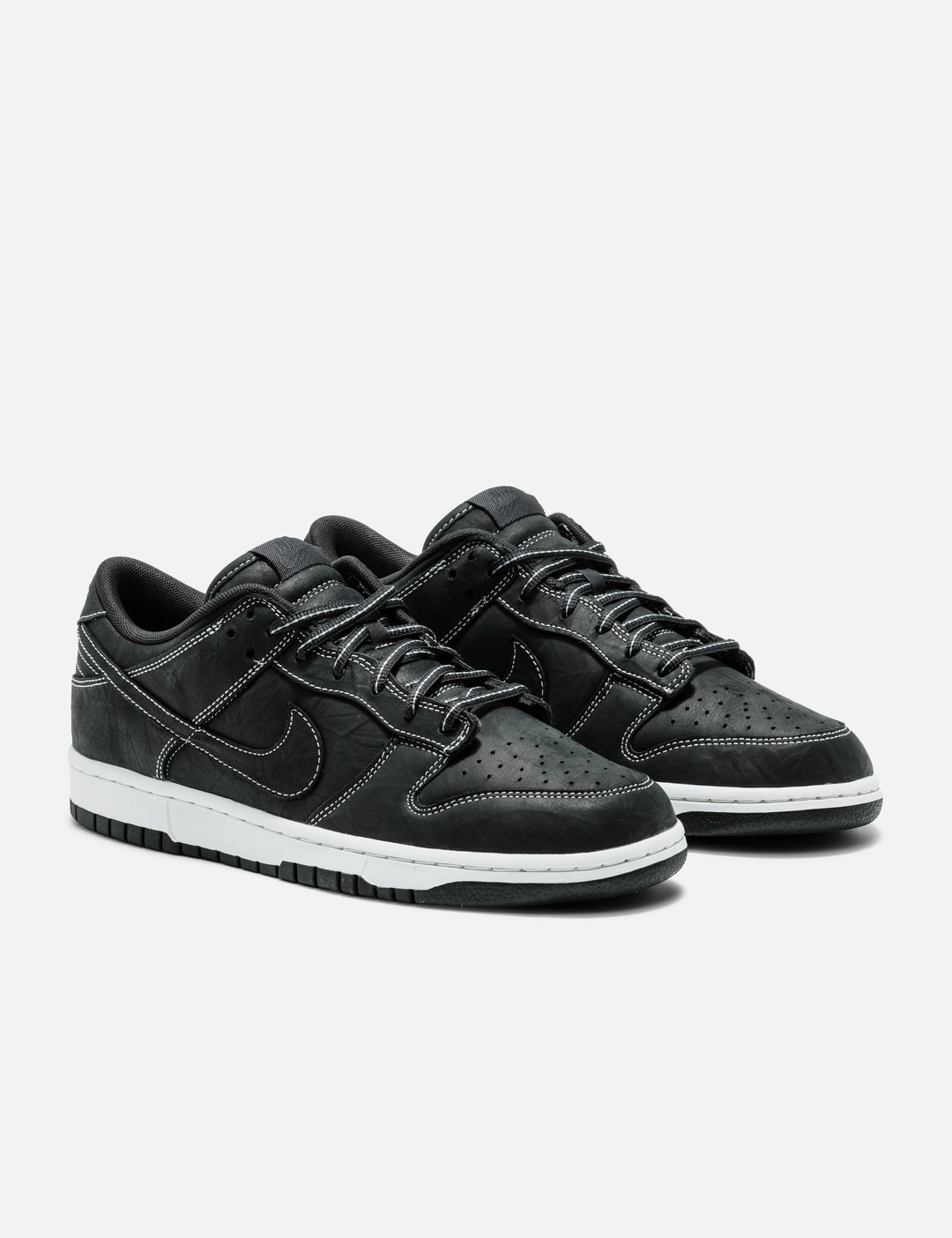 Dunk Low view 12