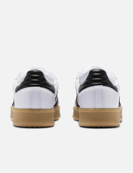 adidas gazelle silver green womens adidas Nora Shoes