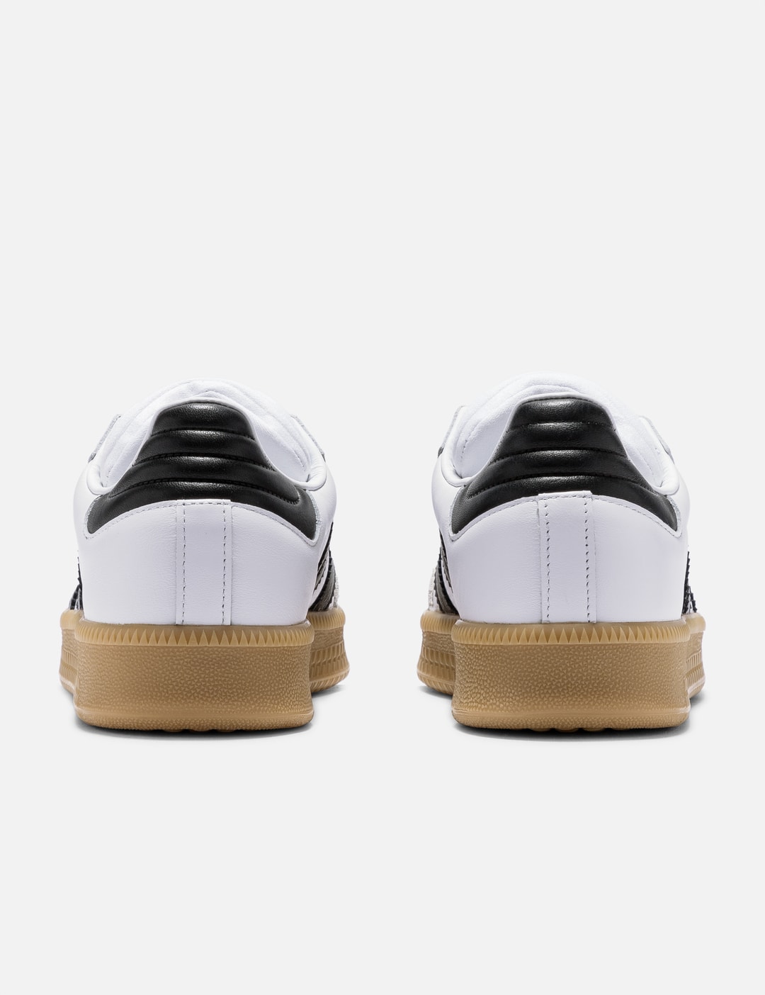 SAMBA XLG SHOES view 10