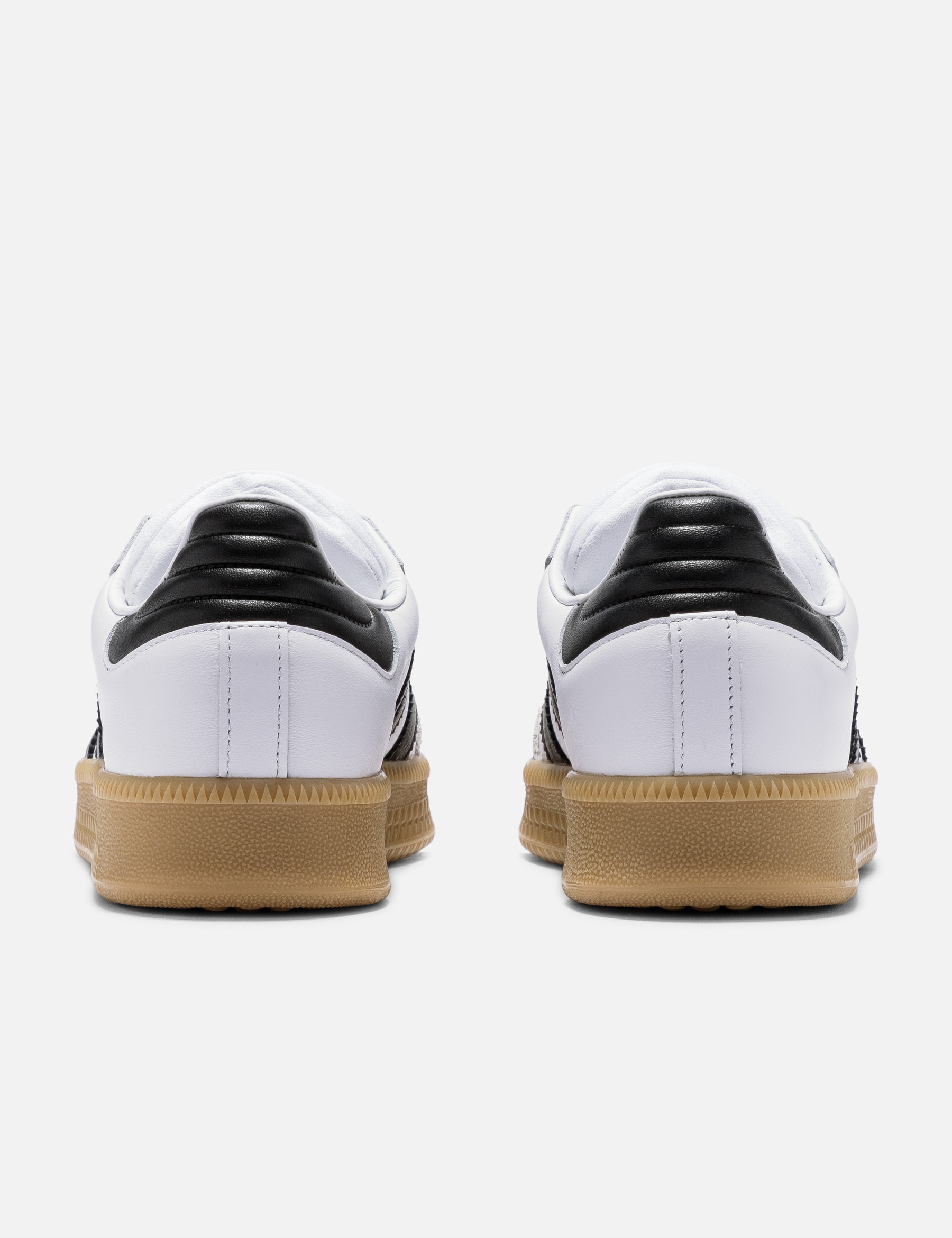 SAMBA XLG SHOES view 15