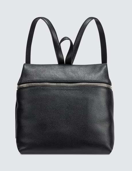 Kara - Backpack | HBX display picture 3