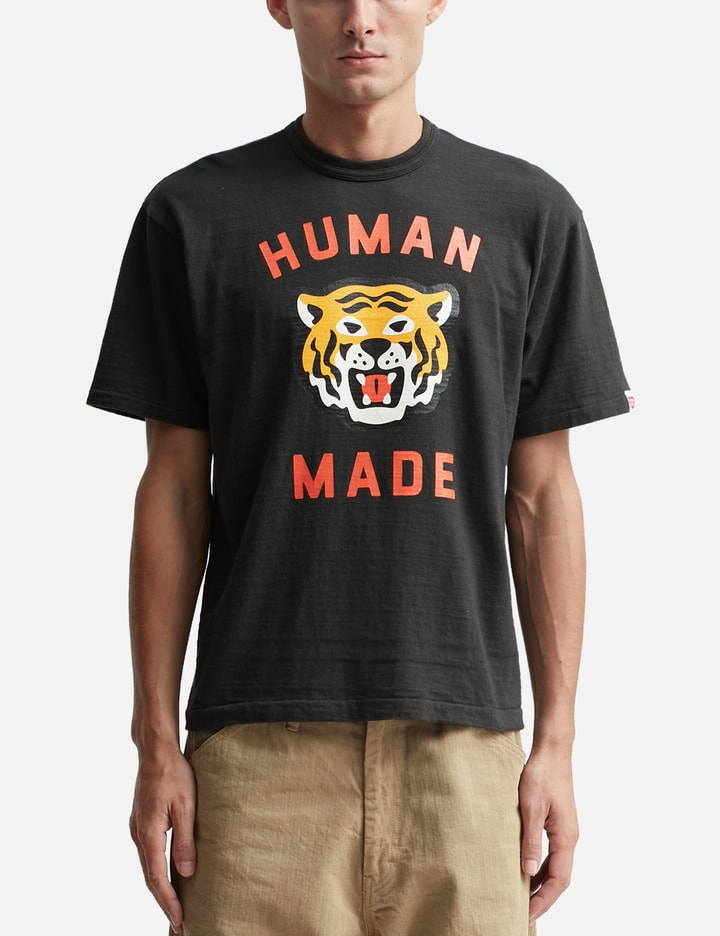 GRAPHIC T-SHIRT #05 Placeholder Image