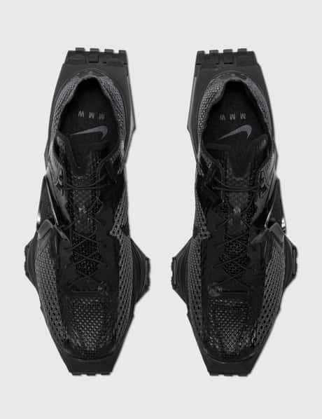 ナイキ - Matthew M. Williams X Nike Zoom MMW 4 | HBX