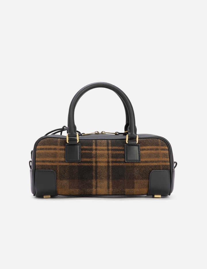 Amazona 23 Cropped Bag Placeholder Image