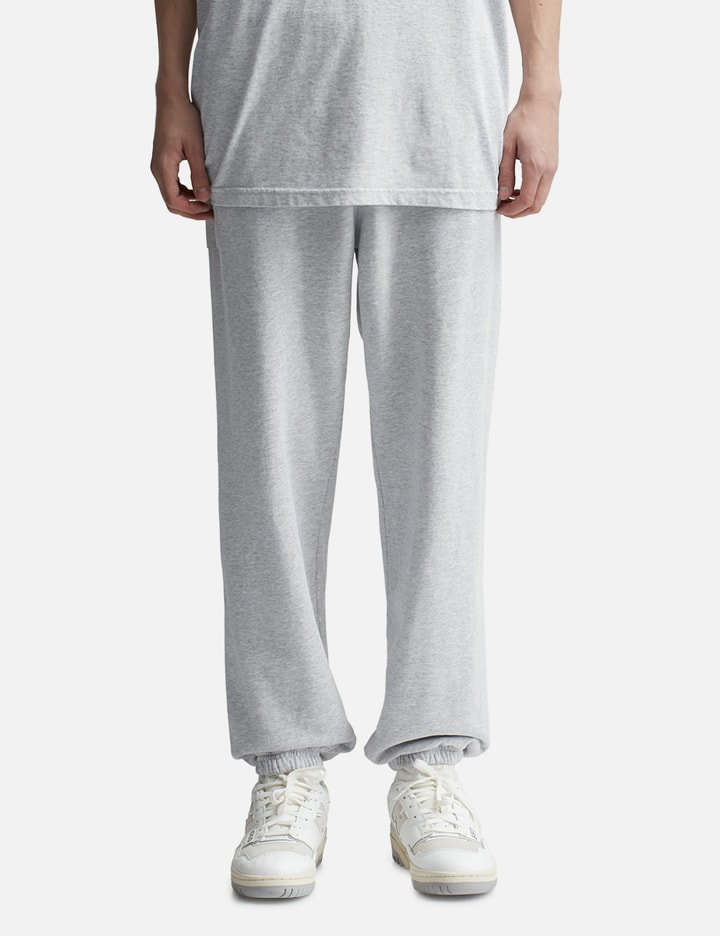 L.A. Athletic Group Sweatpants Placeholder Image