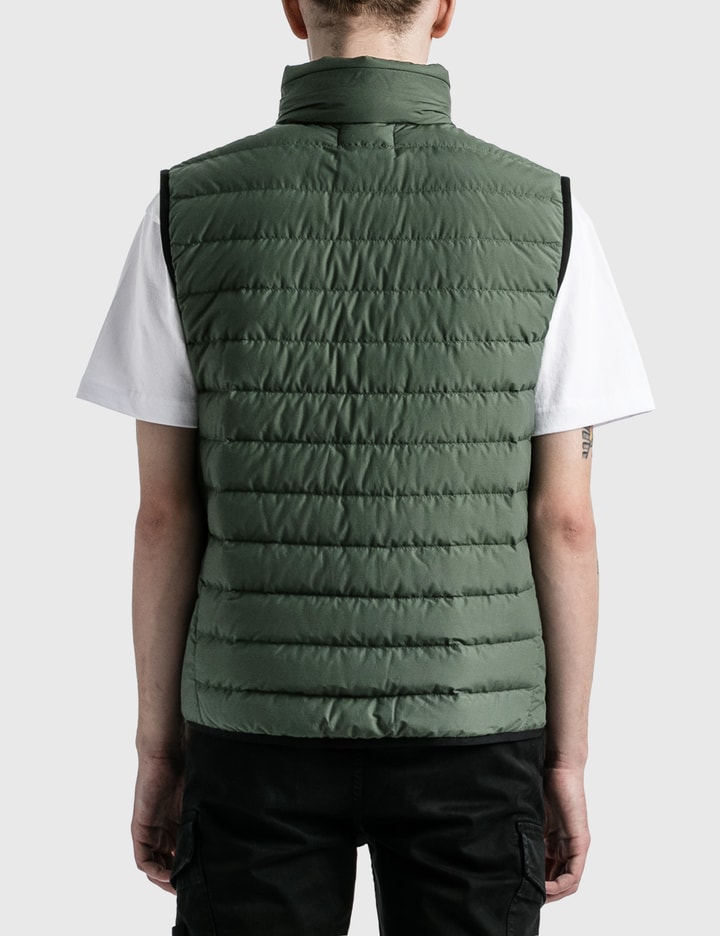 Pockets Vest Placeholder Image