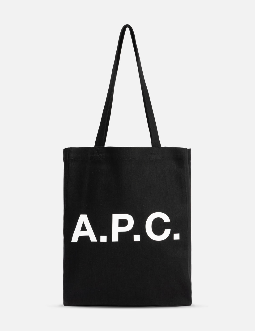 Lou Tote Bag view 7