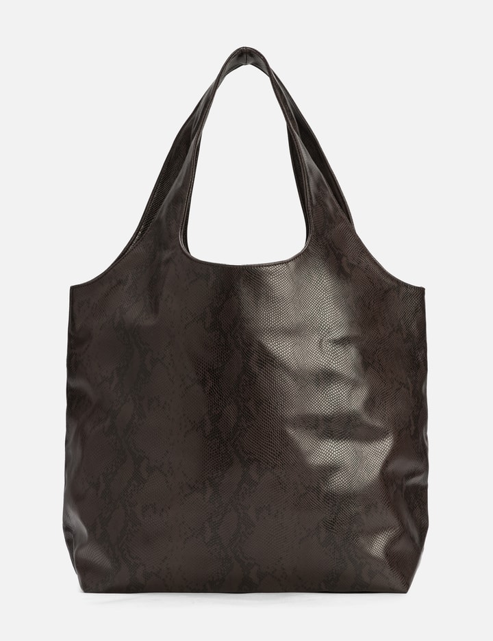 Ninon Tote Bag Placeholder Image