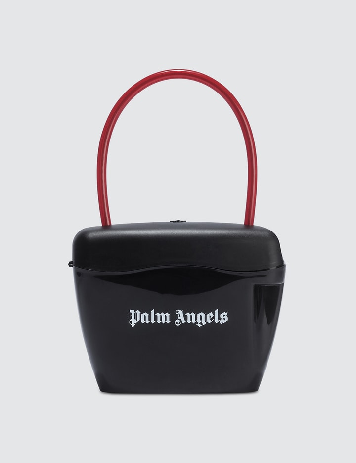 Padlock Bag Placeholder Image