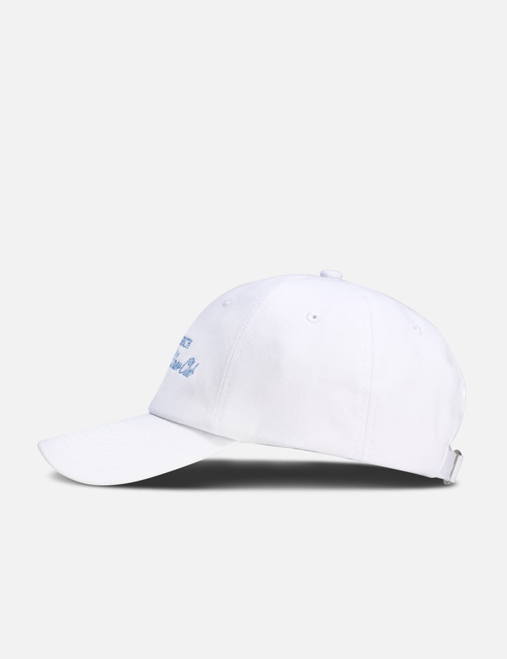 H&W CLUB HAT Placeholder Image