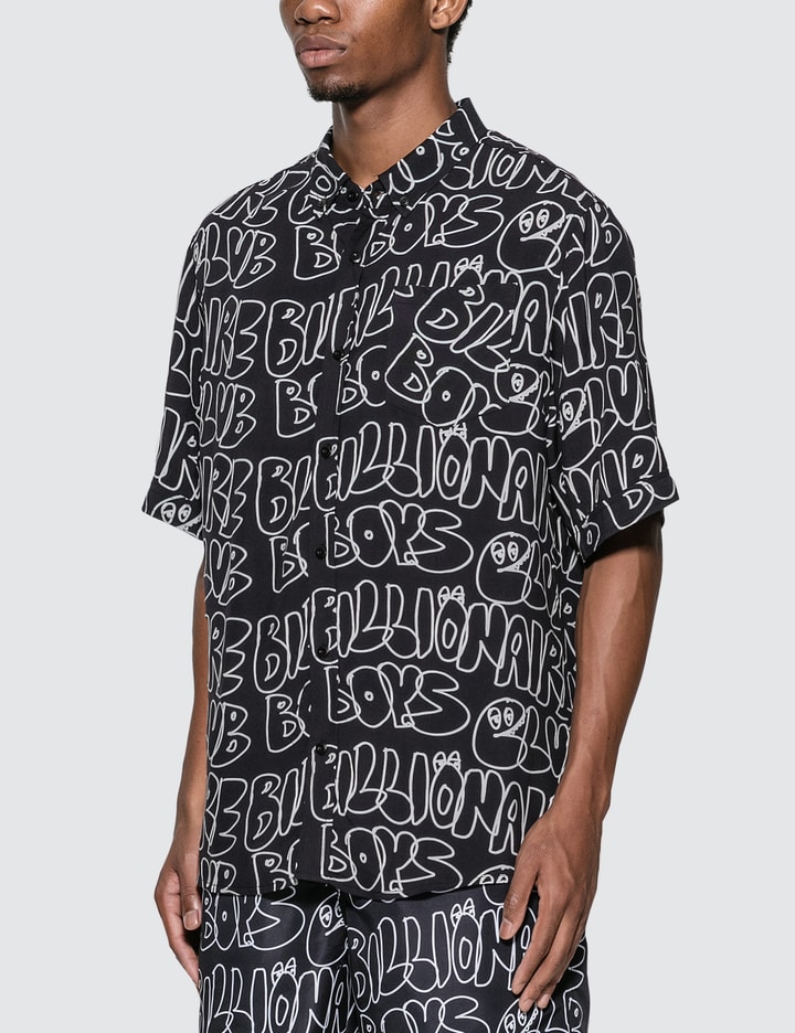 Ripple Shirt Placeholder Image