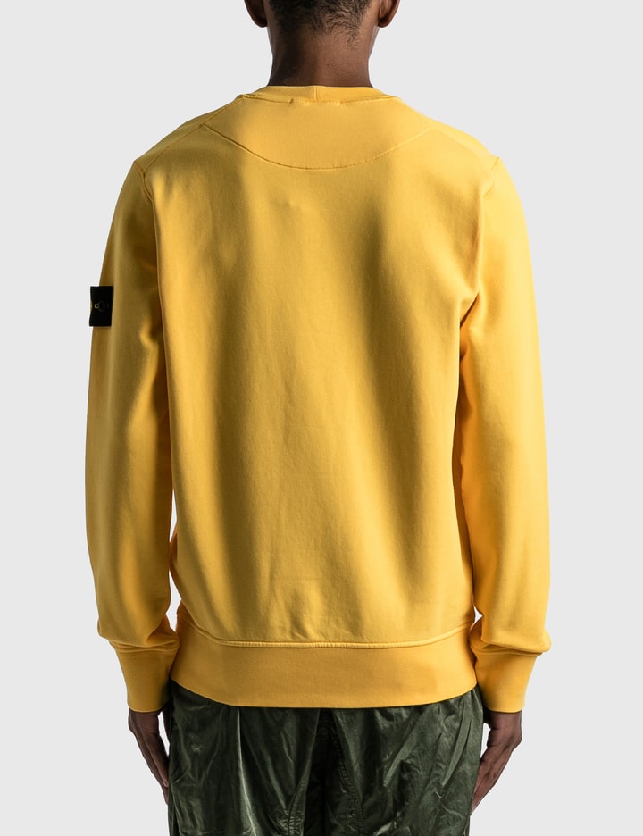 Classic Crewneck Sweatshirt Placeholder Image