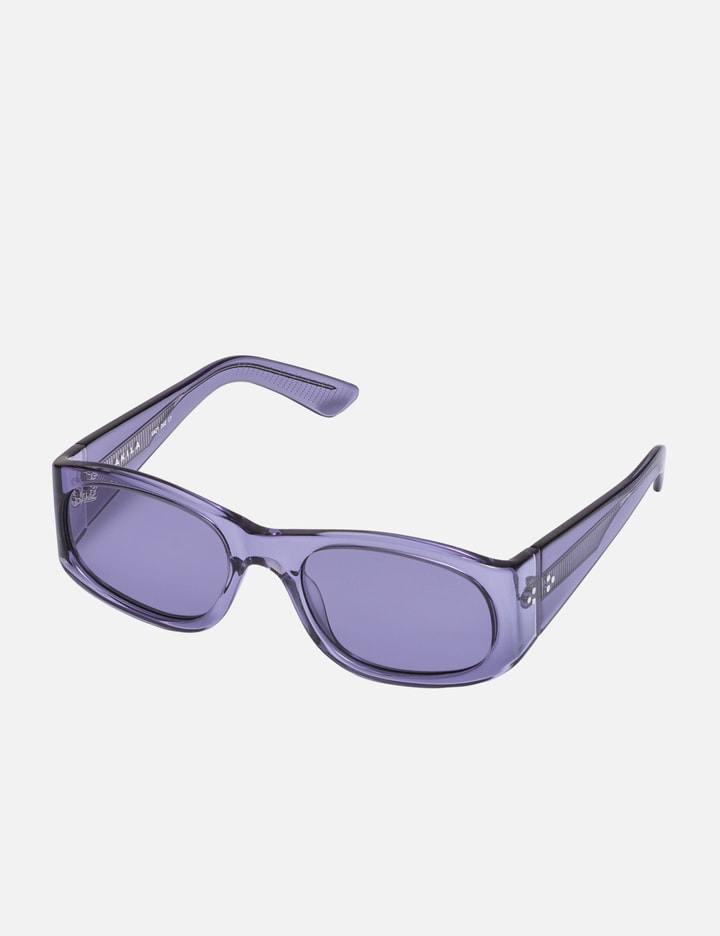 Eazy Sunglasses Placeholder Image