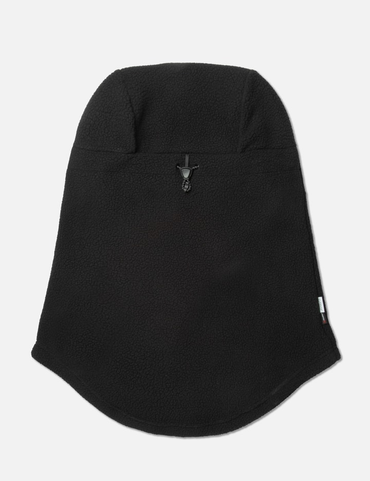 POLARTEC® BALACLAVA Placeholder Image