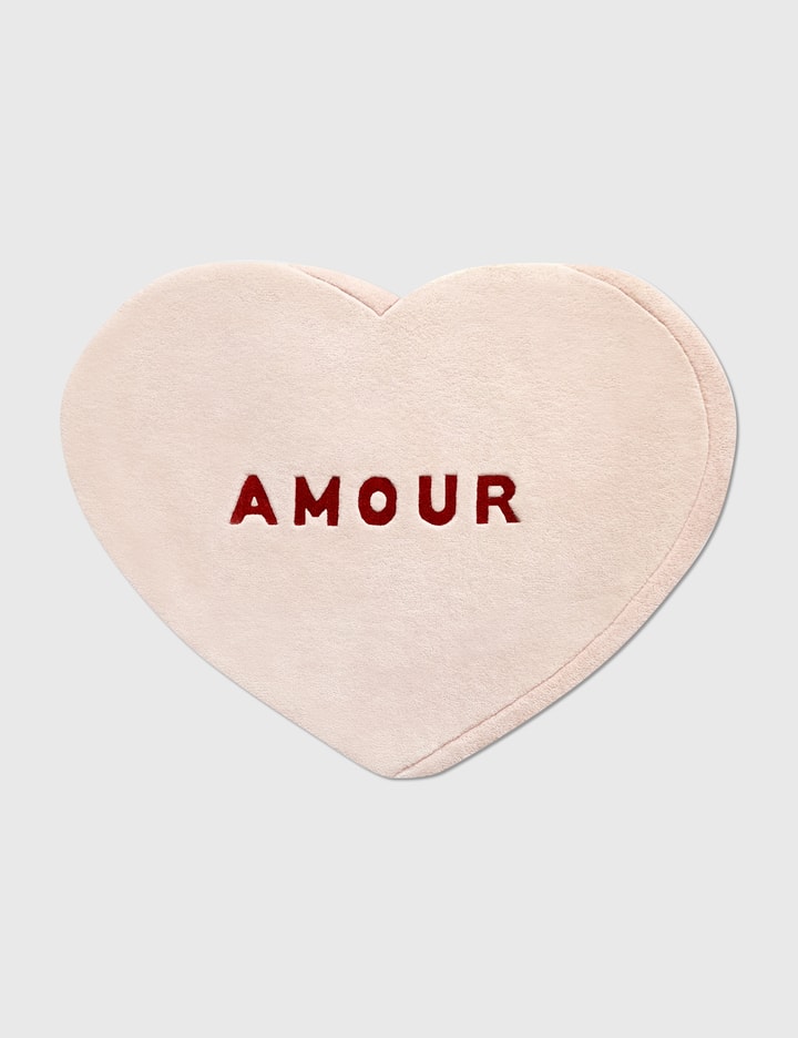 Candy Heart Rug Placeholder Image