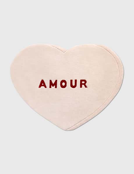 Maison Deux Candy Heart Rug