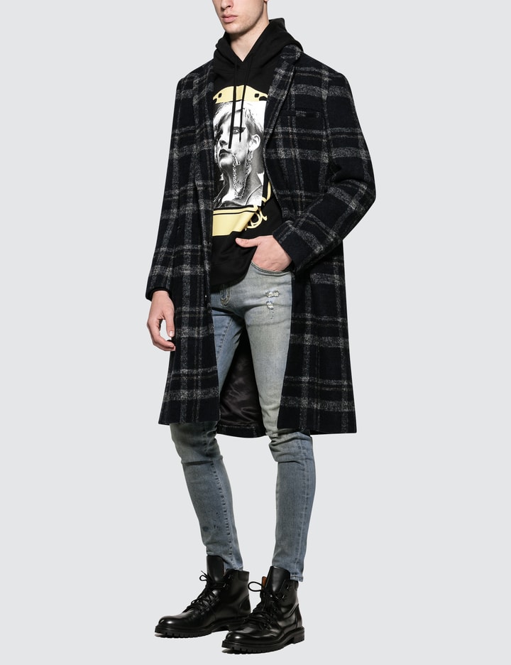 Hoodie Placeholder Image