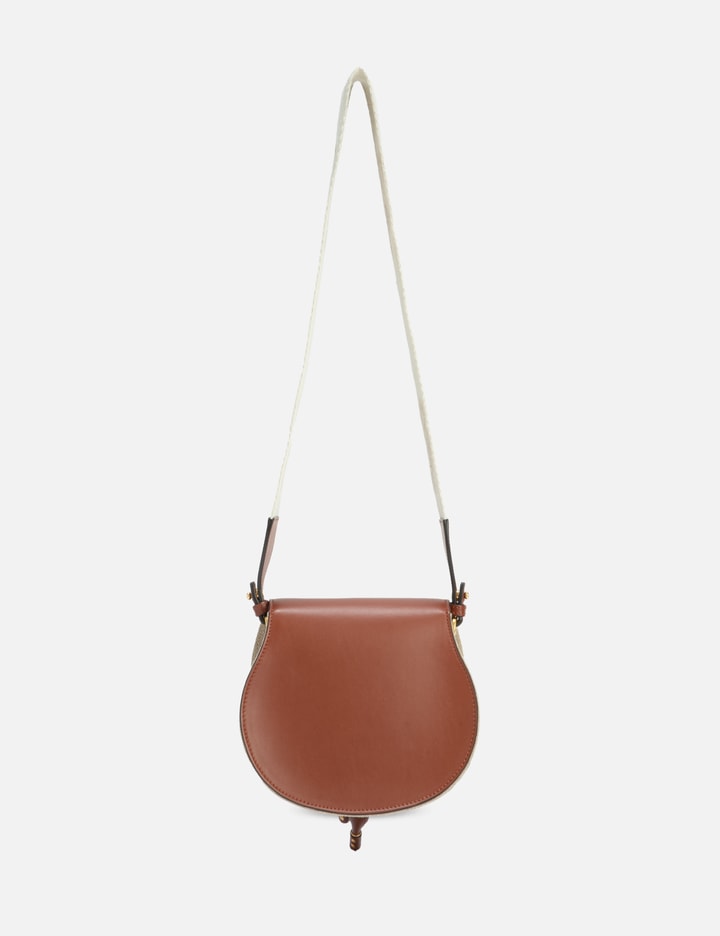 Small Marcie Saddle Bag Placeholder Image