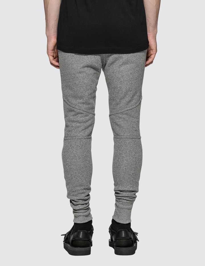 Escobar Sweatpants Placeholder Image