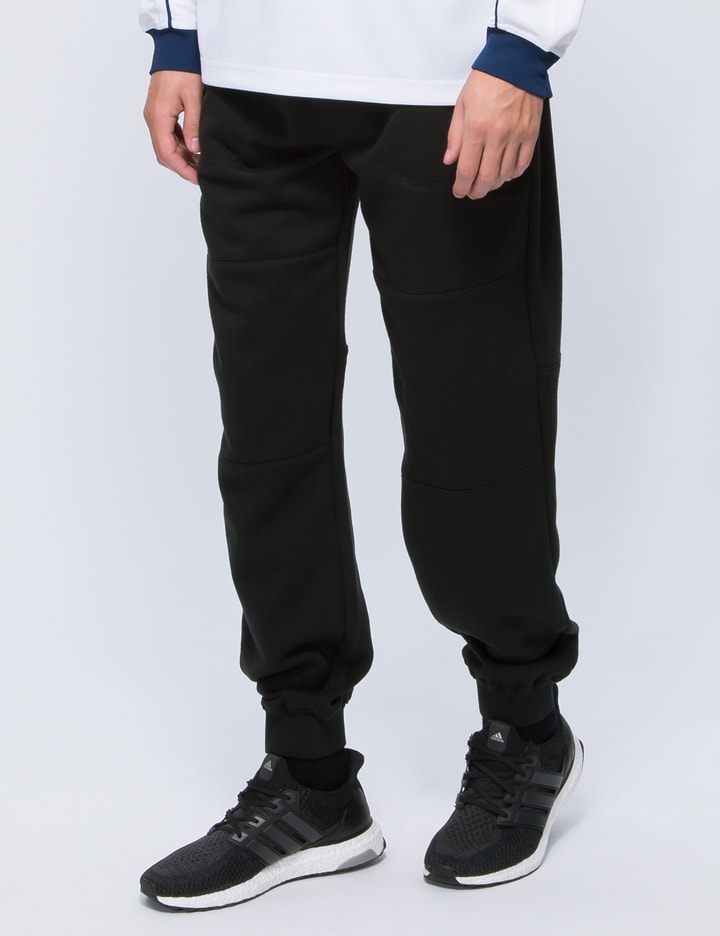 Undftd Sweatpants Placeholder Image