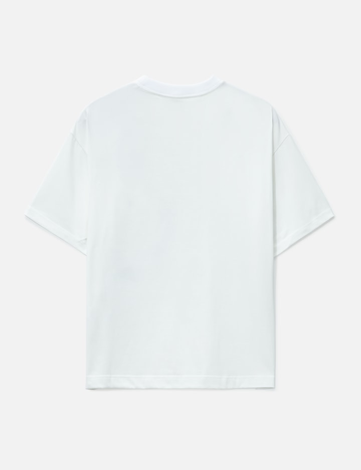 POCKET T Placeholder Image