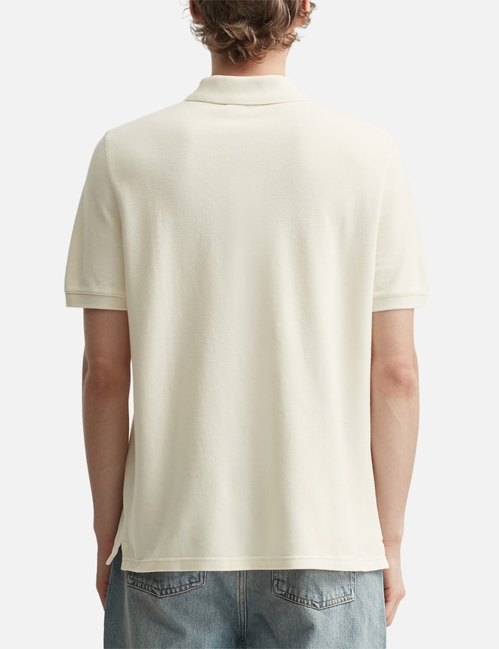 Fox Head Regular Polo view 4