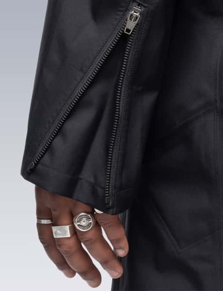 ACRONYM® - 2.5L GORE-TEX® コート | HBX
