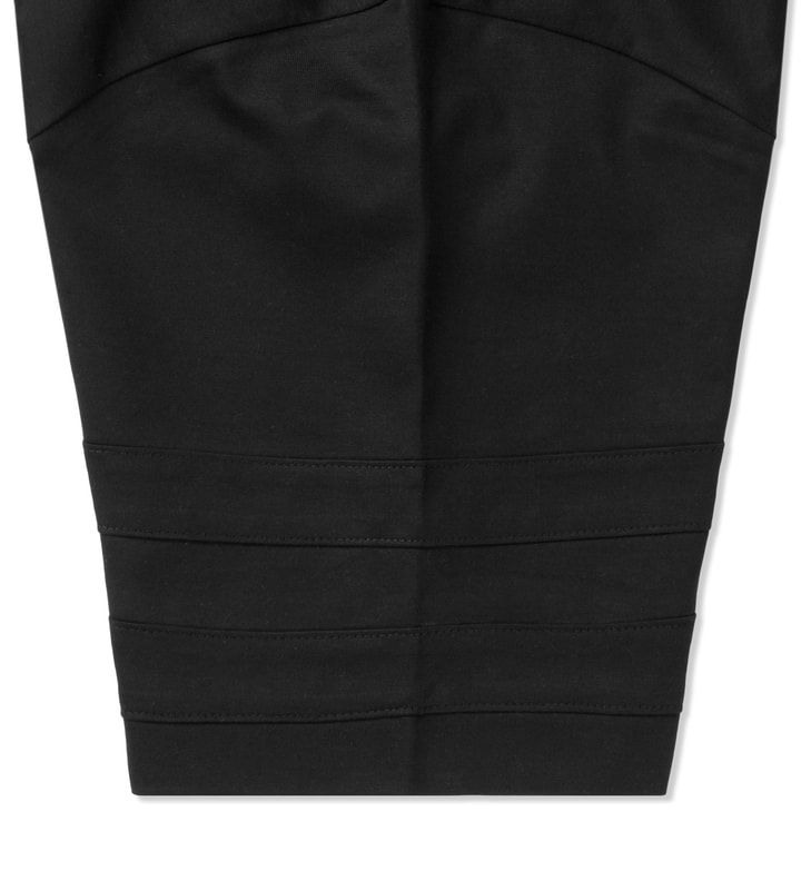 Black Mercy Baseball Jersey Placeholder Image