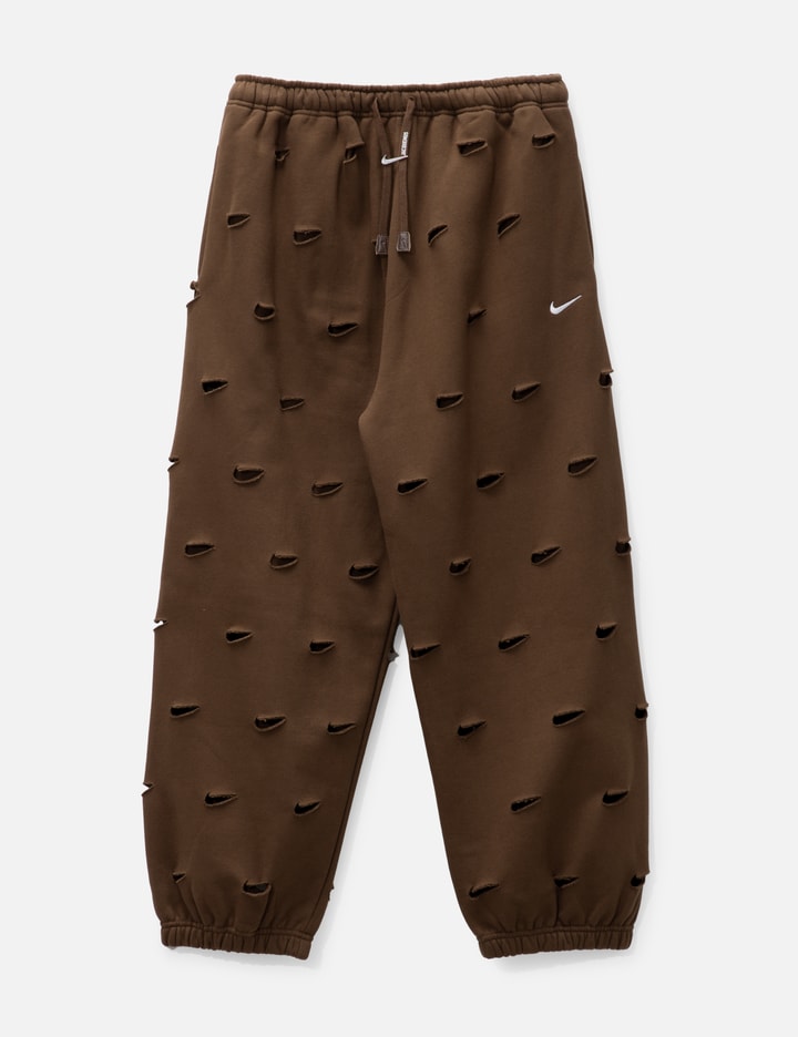 Nike x Jacquemus Swoosh Pants Placeholder Image