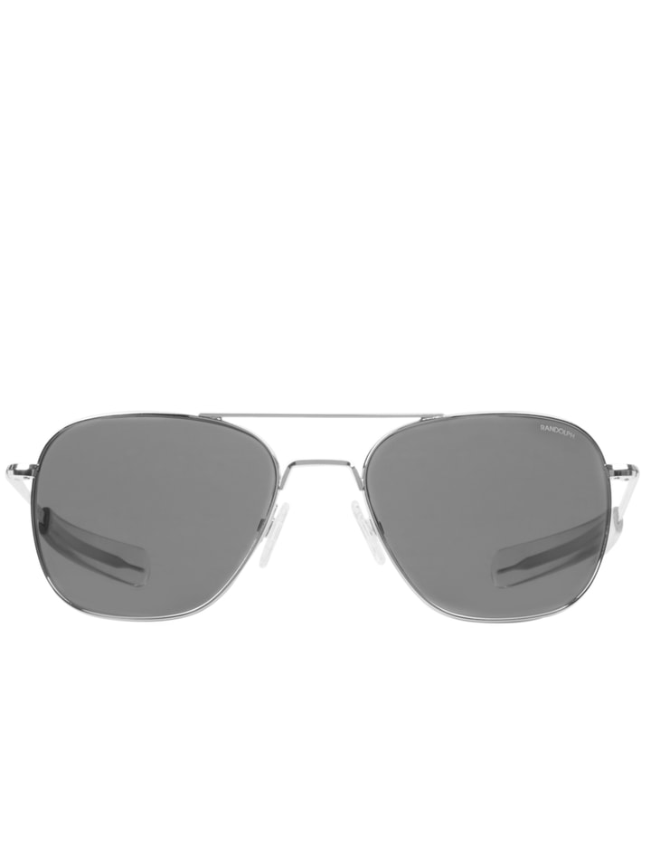 Aviator Sunglasses Placeholder Image