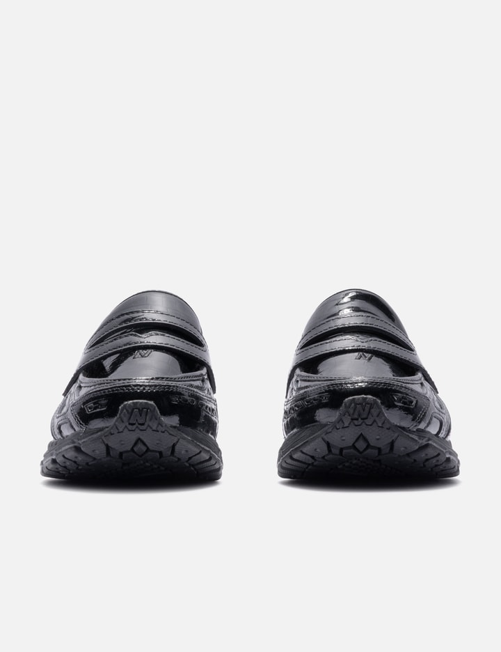 New Balance 1906L