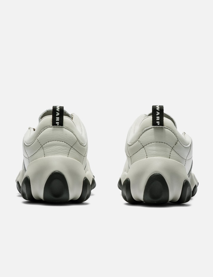 OAKLEY FACTORY TEAM FLESH WARP Placeholder Image