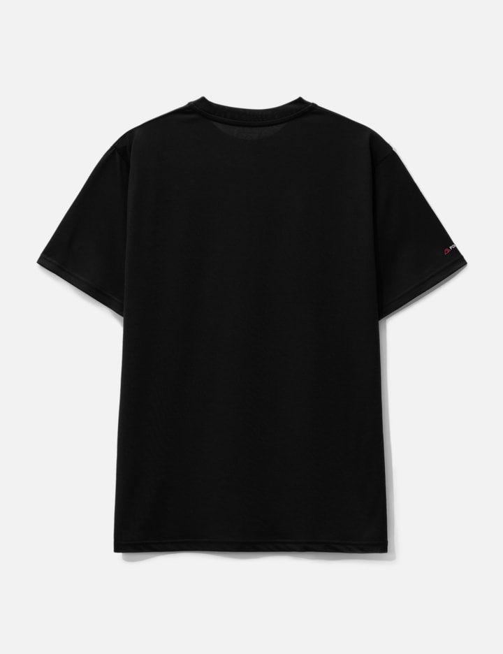 Polartec Power Dry 3pack Tee Placeholder Image