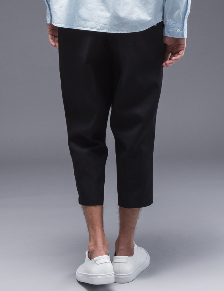 "Tripster" 8/L Dickies Pants Placeholder Image