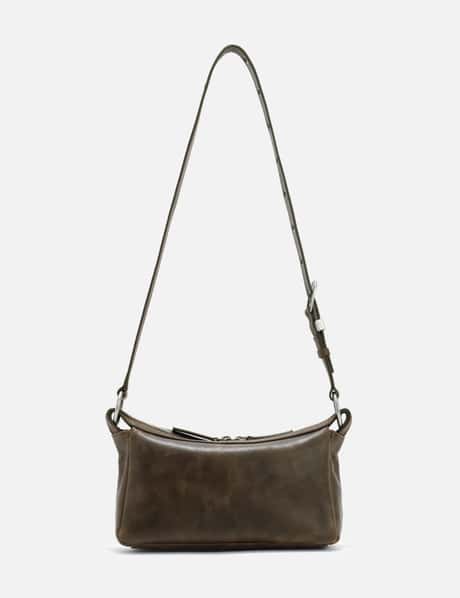 Outpocket Hobo Mini view 11