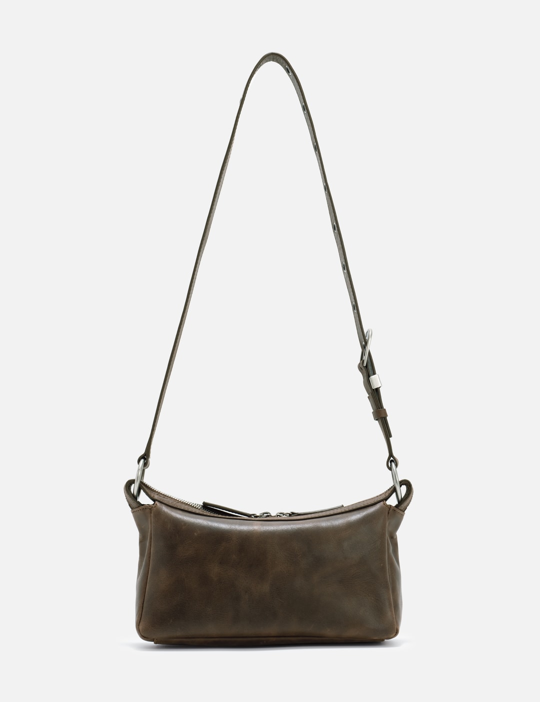 Outpocket Hobo Mini view 12