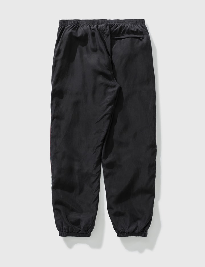 Supreme - Supreme Track Pants  HBX - Globally Curated Fashion and  Lifestyle by Hypebeast