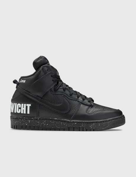 Nike ナイキ ダンク HIGH 85 x アンダーカバー