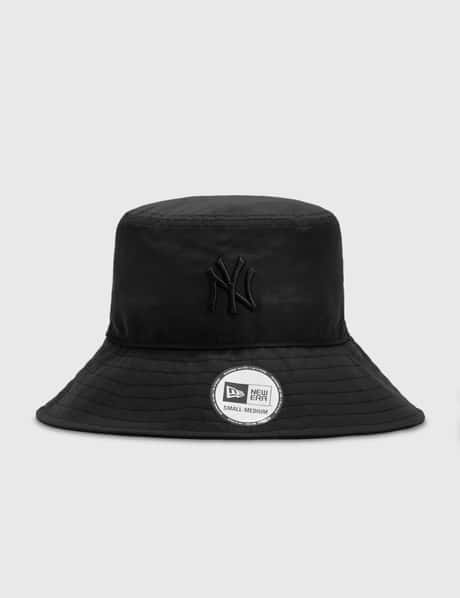 New Era New York Yankees 03 Bucket Hat