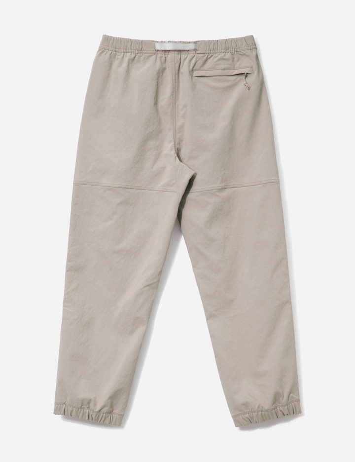 Nike ACG Trail Pants