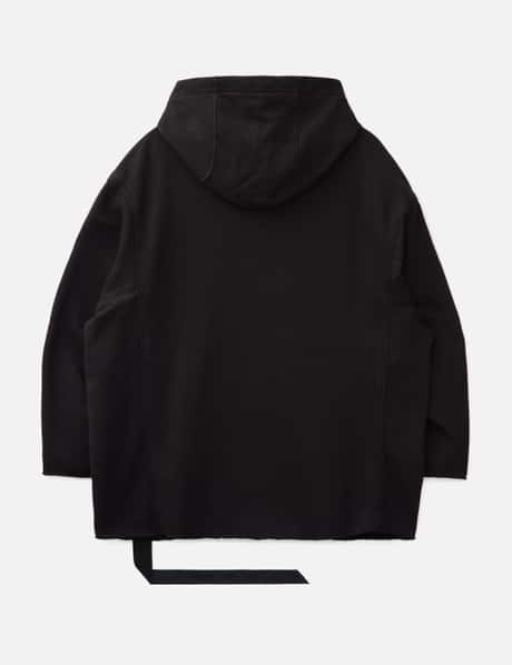 Peter Hoodie view 8