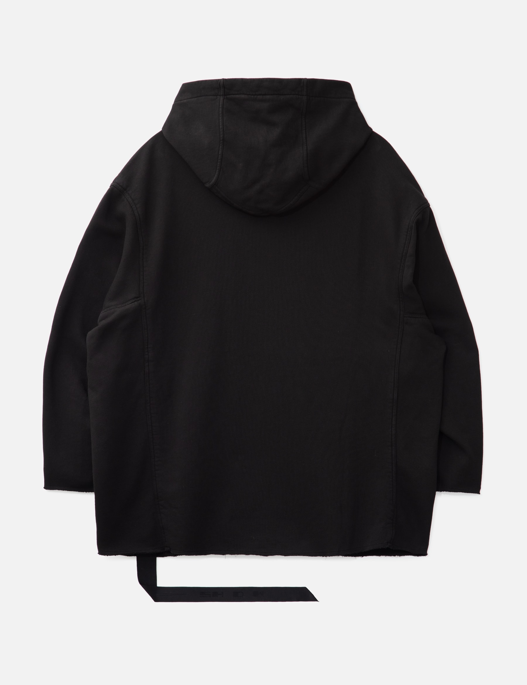 Peter Hoodie view 17