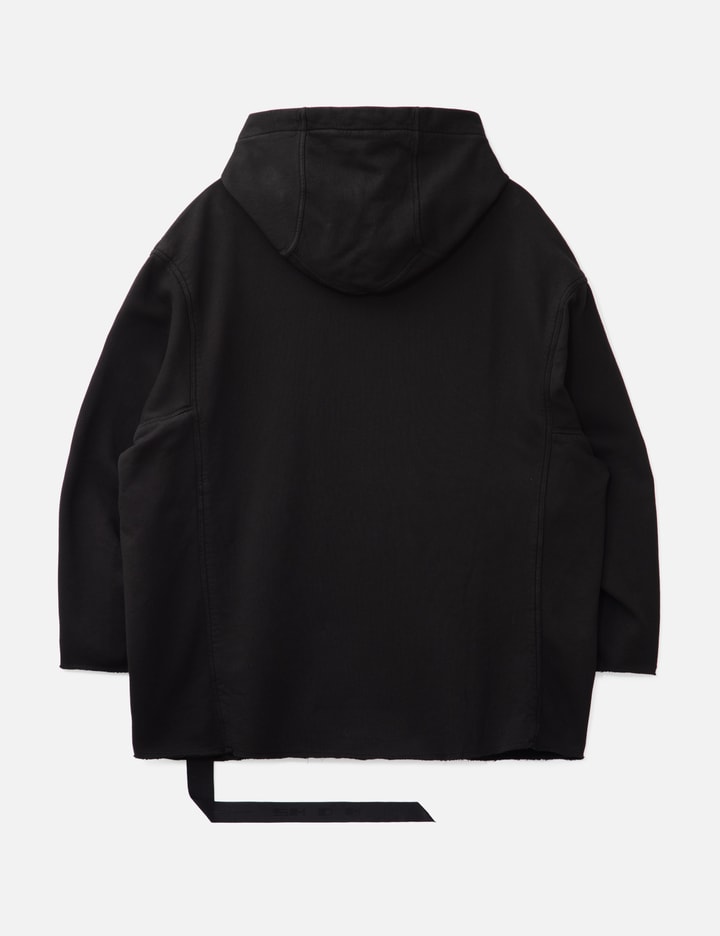 Peter Hoodie Placeholder Image