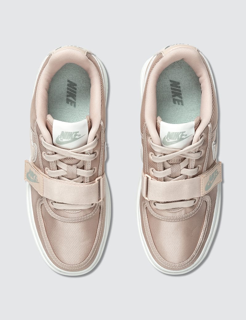 nike vandal 2k sneaker white