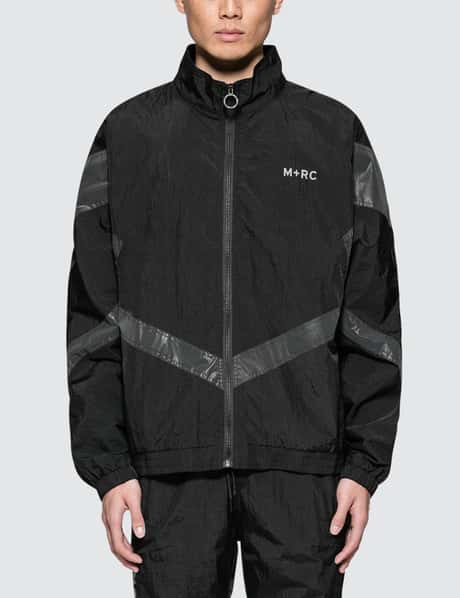 MRC OG Hoodie
