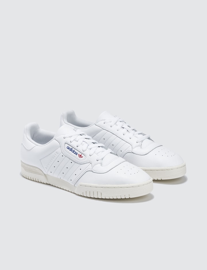 Powerphase Placeholder Image