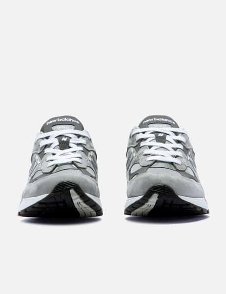 Made In USA 992 Core view 8