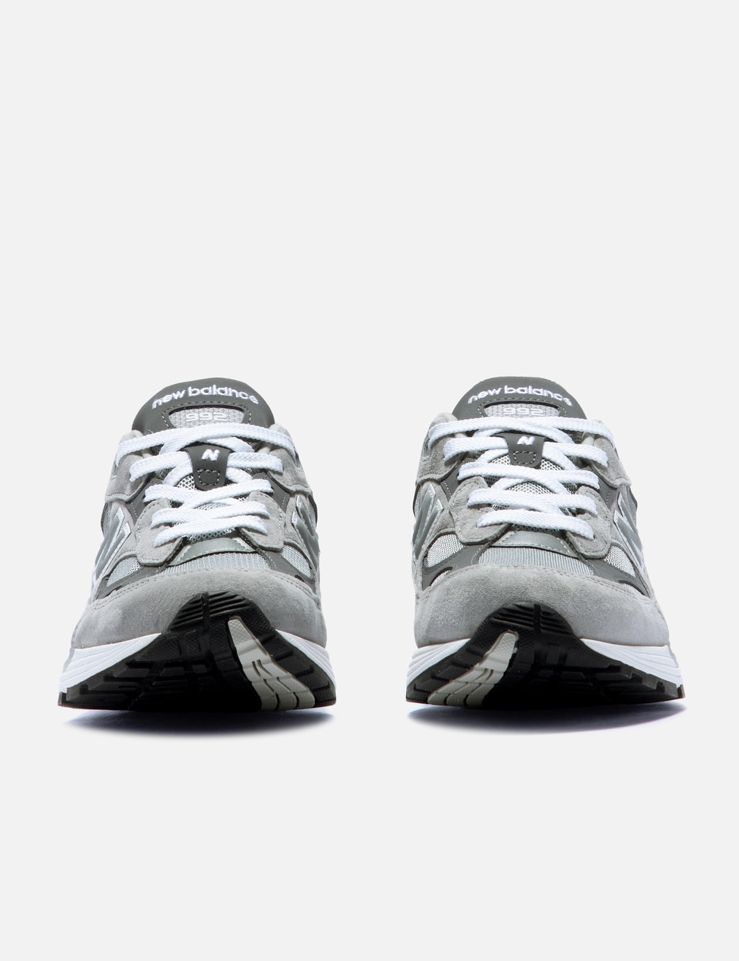 Made In USA 992 Core view 9