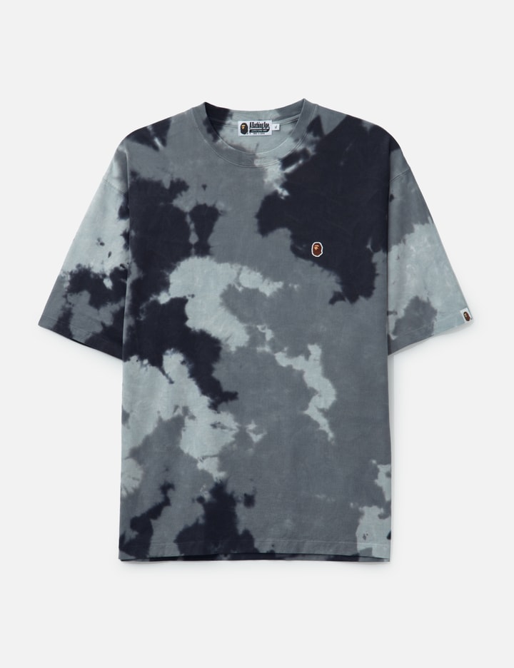 Chusen Dye T-shirt Placeholder Image
